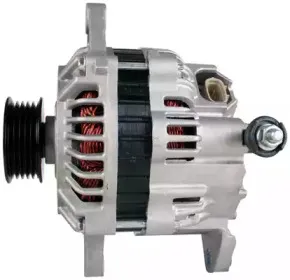 powermax-9212948
